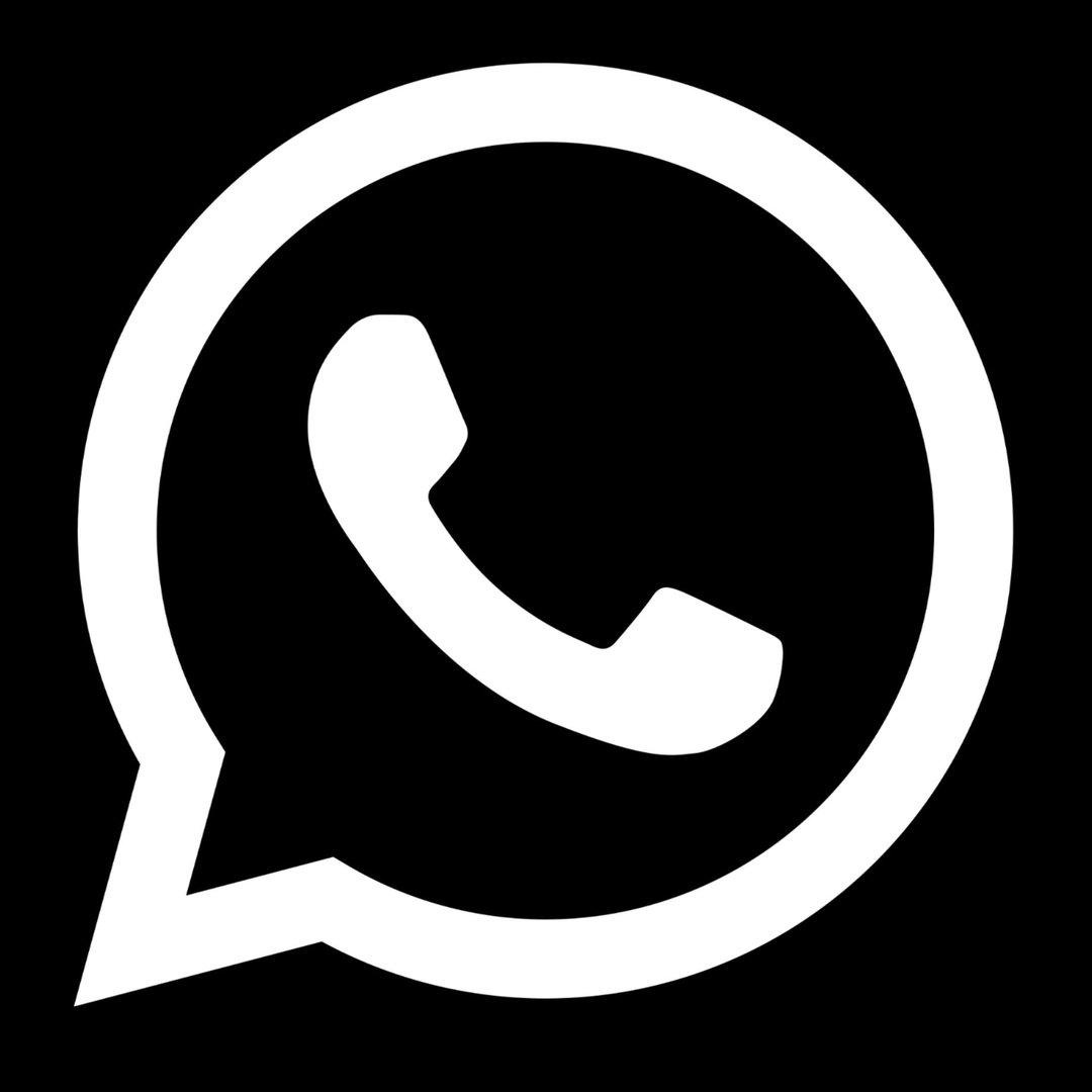 Whatapps Resmi 